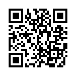 EMM44DSEH-S13 QRCode