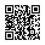 EMM44DSEN QRCode