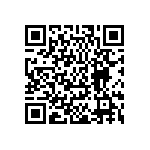 EMMA050400-P5RP-IC QRCode