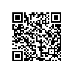 EMMA120110-P5RP-IC QRCode