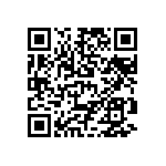 EMMA120250-P5P-IC QRCode