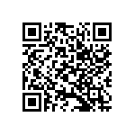 EMMA120250-P6P-IC QRCode