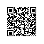 EMMA120250-P6RP-IC QRCode