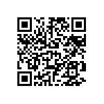 EMMA150200-P6P-IC QRCode