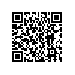 EMMA180167-P5RP-IC QRCode