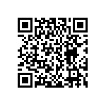 EMMA240063-P5P-IC QRCode