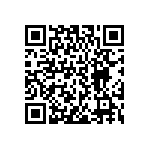 EMMA240063-P6P-IC QRCode