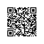 EMMA240125-P5RP-IC QRCode