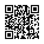 EMN11T2R QRCode