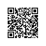 EMPP-6156-18-DPE-1EG QRCode