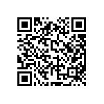 EMPSL-1156-18-DP-1K QRCode