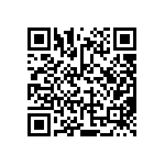 EMPSL-6156-36-DPE-1EKY QRCode