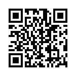 EMPTY-NO-200 QRCode