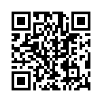 EMPTY-NO-500 QRCode