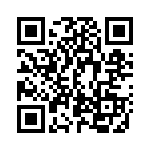 EMR01B36 QRCode