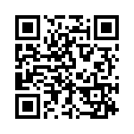 EMS-US QRCode