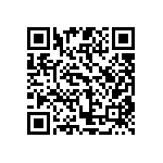 EMS050120-P5P-SZ QRCode