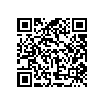 EMS050120-P5RP-SZ QRCode