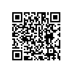 EMS050320-P5P-SZ QRCode