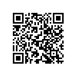 EMS120050-P5RP-SZ QRCode