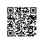 EMS120125-P2P-SZ QRCode