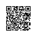 EMS120150-P5P-SZ QRCode