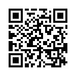 EMS15DE-NS1 QRCode