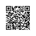 EMS22A30-C28-LS6 QRCode