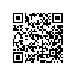 EMS22D51-D28-LT5 QRCode