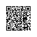 EMSA050300-P5RP-SZ QRCode