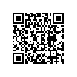 EMSA050300-P6P-SZ QRCode