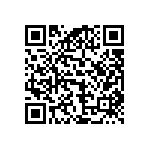 EMSA050300-Z12P QRCode