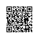 EMSA060300K-P5P-SZ QRCode