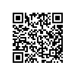 EMSA090067K-P5P-SZ QRCode