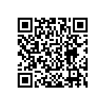 EMSA120050-P5P-SZ QRCode