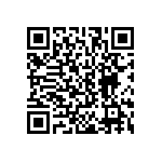 EMSA120150-P5RP-SZ QRCode