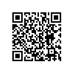 EMSA120150-P6RP-SZ QRCode