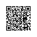 EMSA120150K-P5P-SZ QRCode