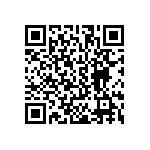 EMSA120250-P5RP-SZ QRCode