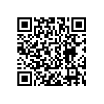 EMSA120250-P6P-SZ QRCode