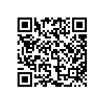 EMSA120250-P6RP-SZ QRCode