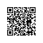 EMSA150120-P5RP-SZ QRCode