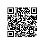 EMSA150120K-P5P-SZ QRCode