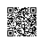 EMSA200150-P6P-SZ QRCode