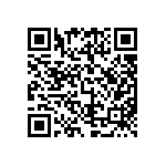 EMSA200150K-P5P-SZ QRCode