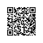 EMSA240075-P6RP-SZ QRCode