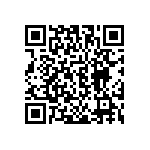 EMSA240125-P5P-SZ QRCode