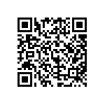 EMSA240125K-P5P-SZ QRCode