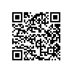 EMSA240167-P6P-SZ QRCode