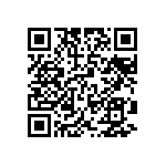 EMT090250-P5P-KH QRCode